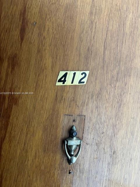 480