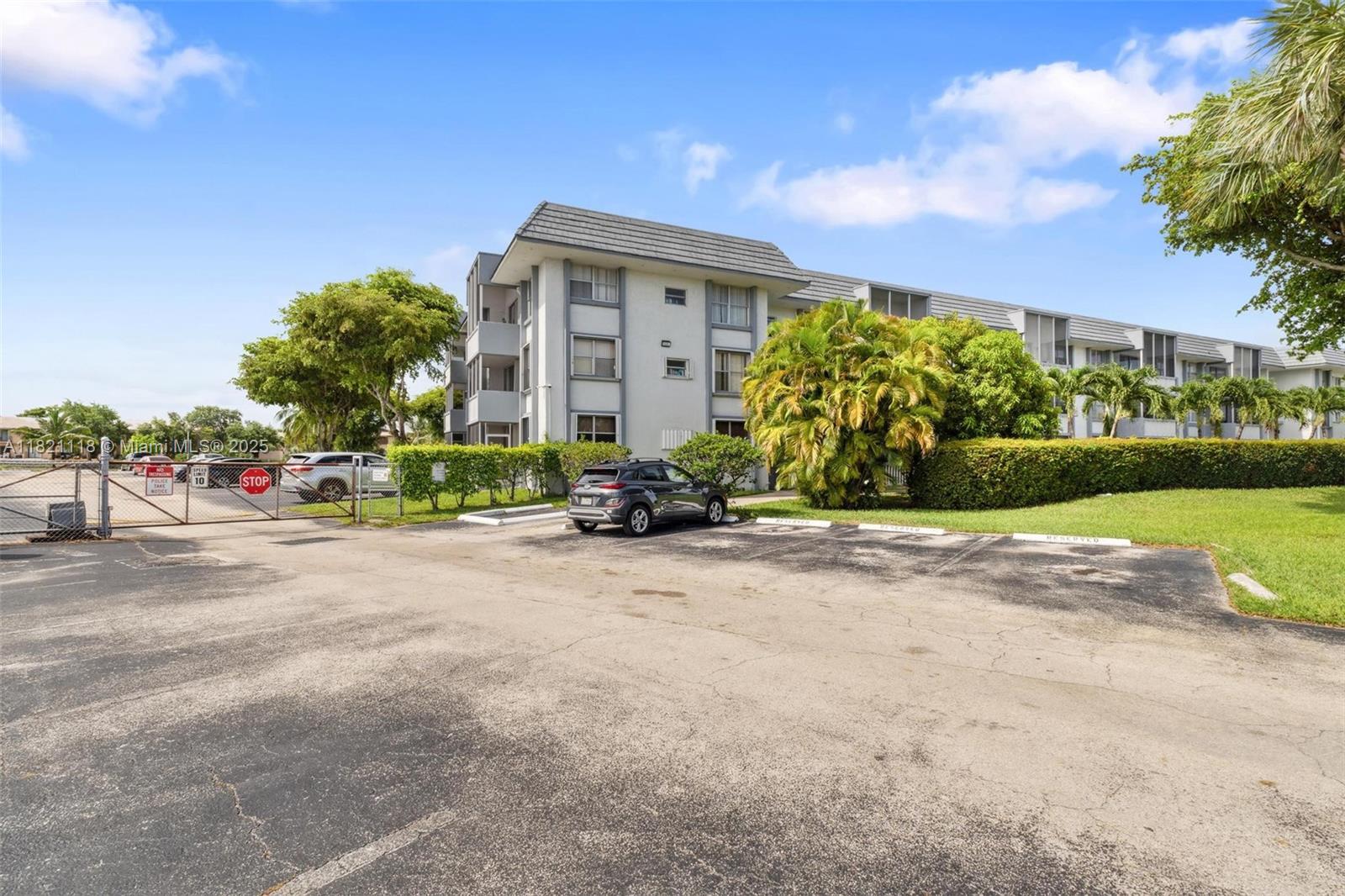 1ad5be0d-237 6705 NW 169th St # C310, Hialeah FL 33015 — #A11821118