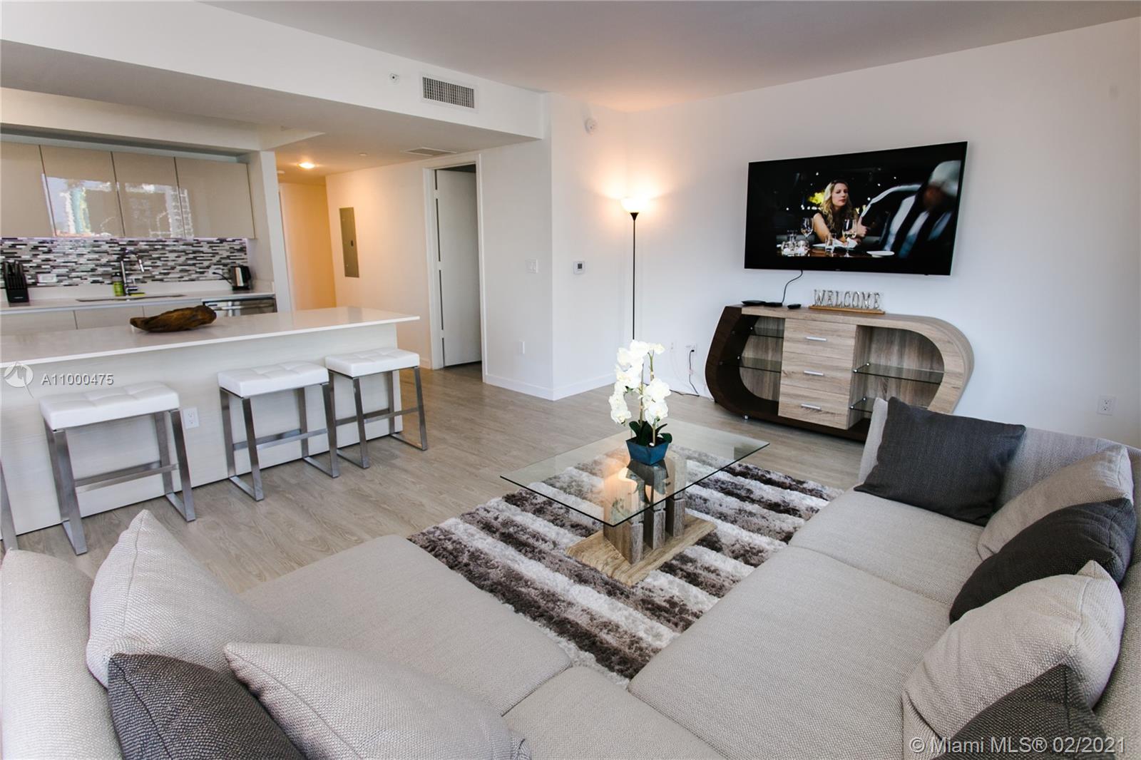 1ad5be0d-2371 2600 E Hallandale Beach Blvd, Hallandale Beach FL 33009 — #A11000475