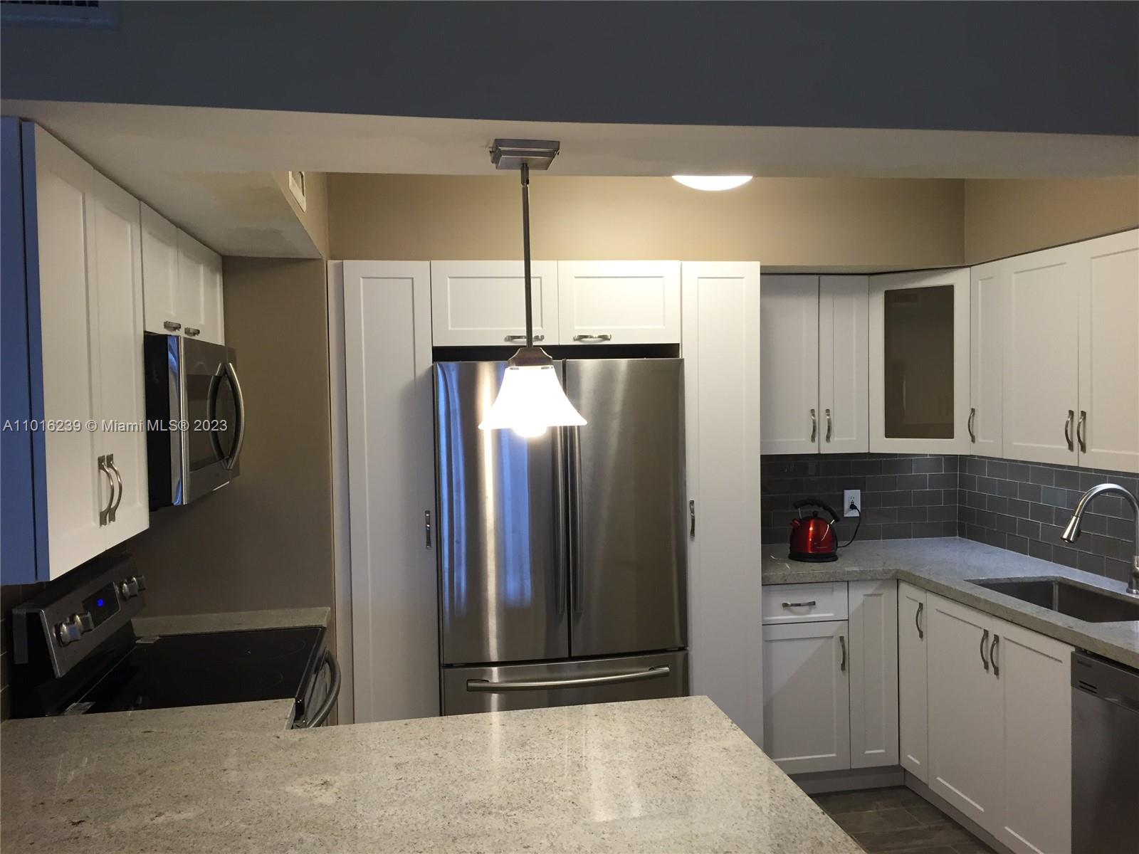 1ad5be0d-2373 3505 S Ocean Dr # 1115, Hollywood FL 33019 — #A11016239