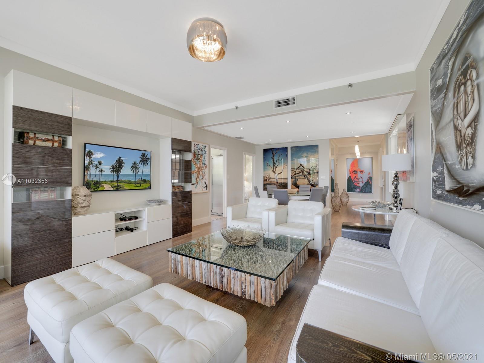 1ad5be0d-2377 19126 Fisher Island Dr # 19126, Miami Beach FL 33109 — #A11032356