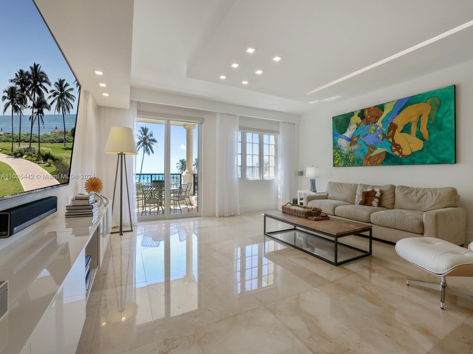 1ad5be0d-2379 19223 Fisher Island Dr # 19223, Miami Beach FL 33109 — #A11035442