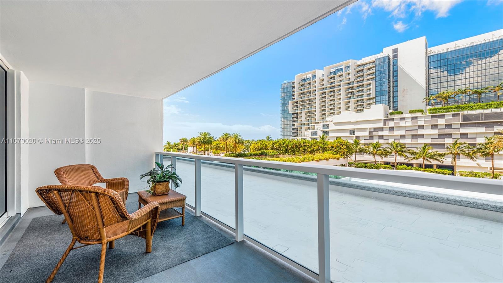 1ad5be0d-2387 2301 Collins Ave # 301, Miami Beach FL 33139 — #A11070020