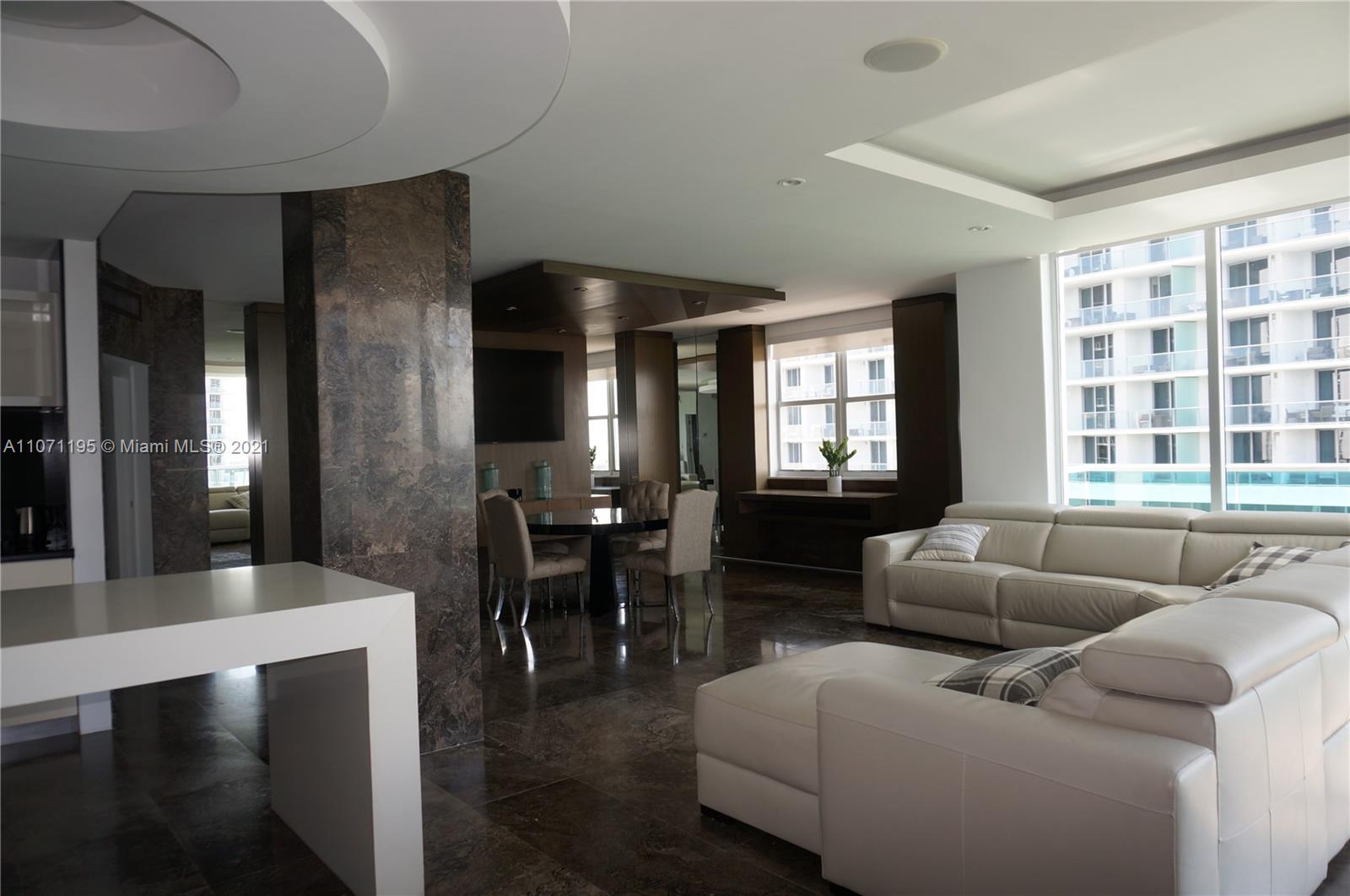 1ad5be0d-2388 4001 S Ocean Dr, Hollywood FL 33019 — #A11071195