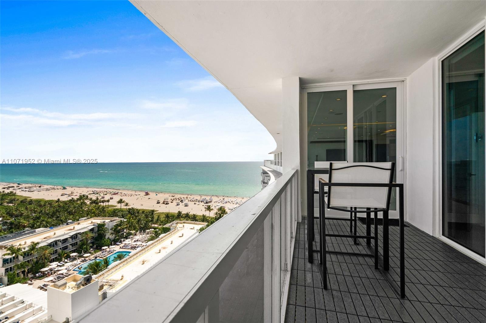 1ad5be0d-2389 100 Lincoln Rd, Miami Beach FL 33139 — #A11071952