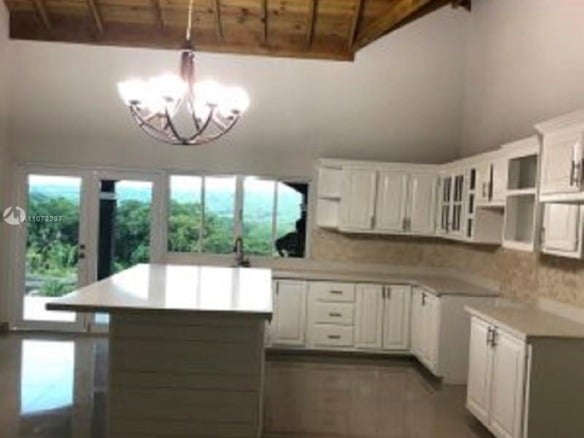 1 Sanctuary At Farm Hill St Mary Jamaica, JM JMCAN19 — #A11073237