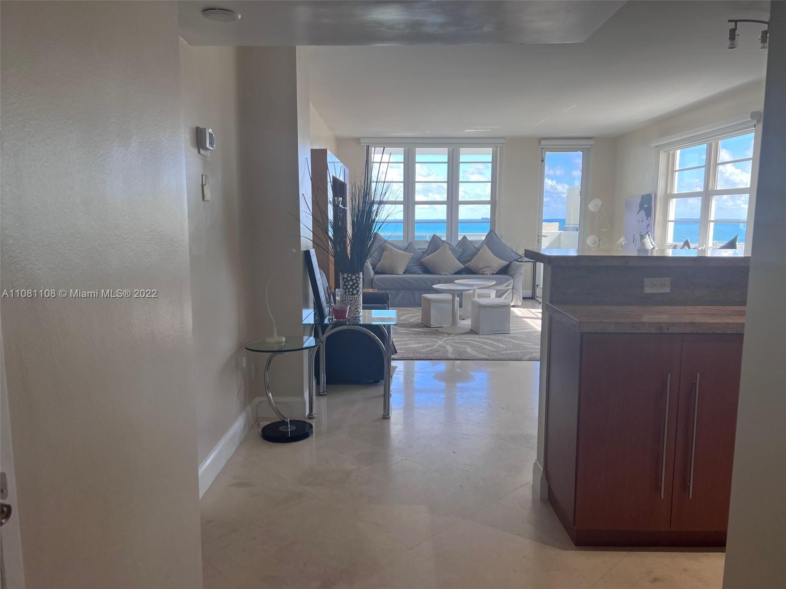 1ad5be0d-2394 100 Lincoln Rd # 1121, Miami Beach FL 33139 — #A11081108