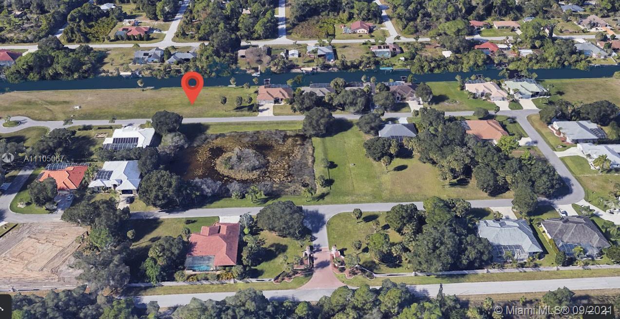 1ad5be0d-2402 2580 Pebble Creek Pl, Port Charlotte FL 33948 — #A11105067
