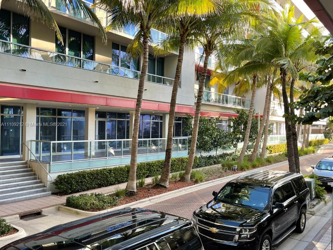 1ad5be0d-2405 777 N Ocean Dr # N107, Hollywood FL 33019 — #A11109212