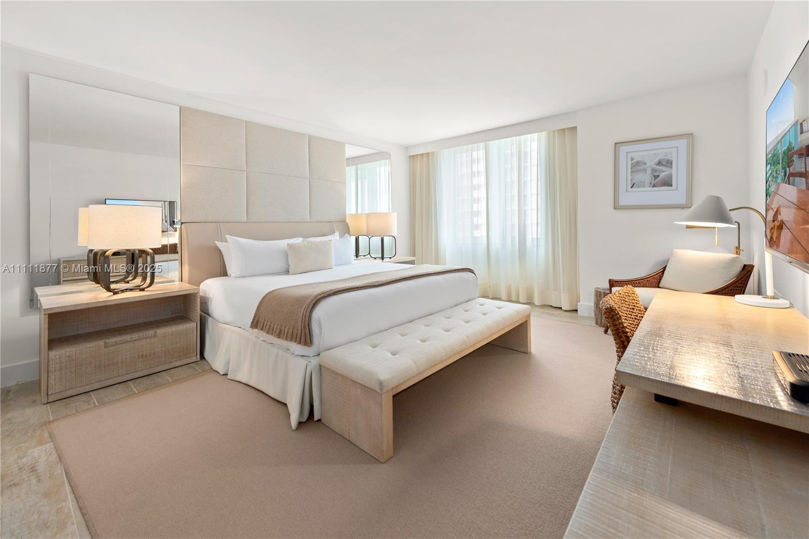 1ad5be0d-2410 102 24th St # 915, Miami Beach FL 33139 — #A11111877