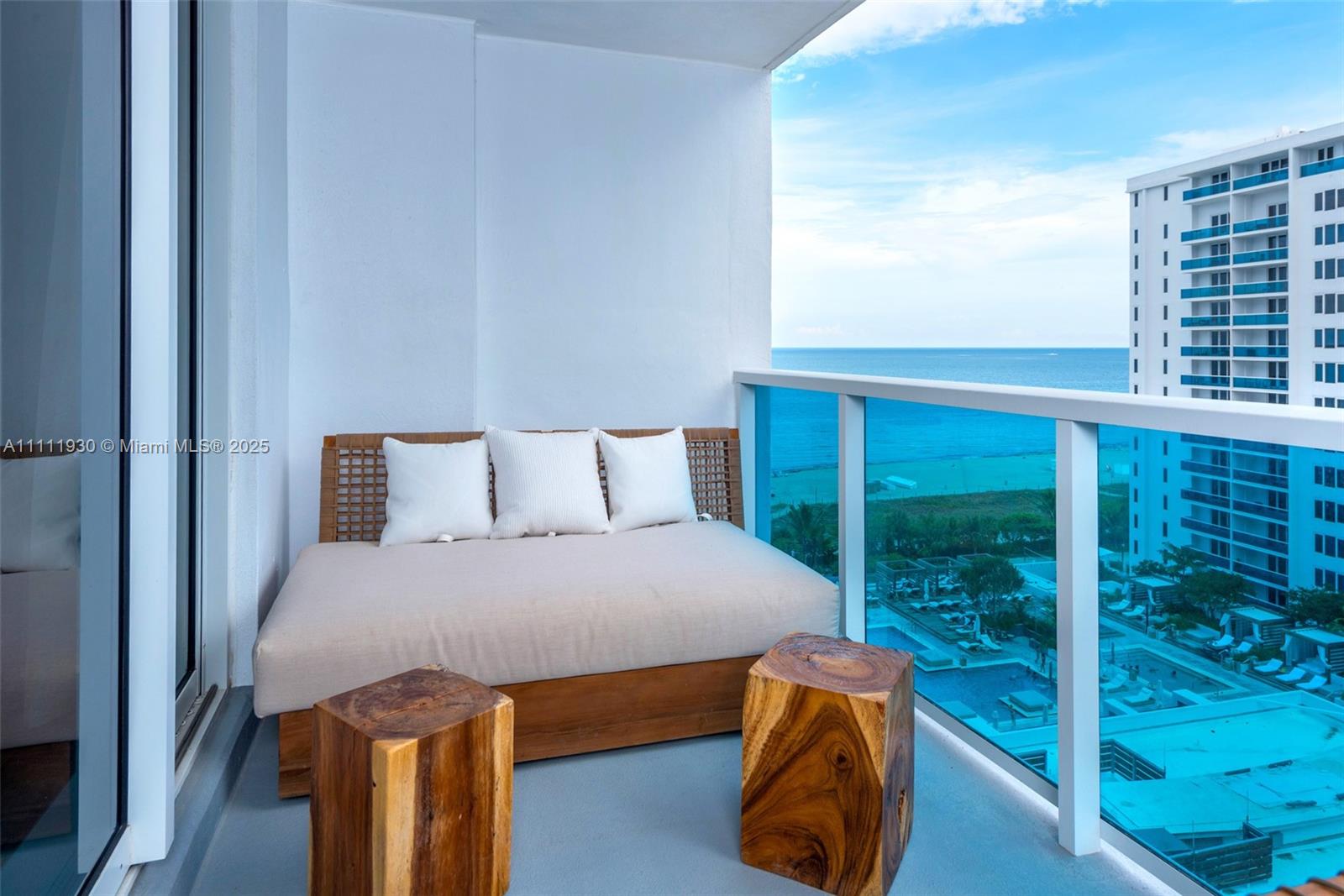 1ad5be0d-2412 102 24th St # 1106, Miami Beach FL 33139 — #A11111930