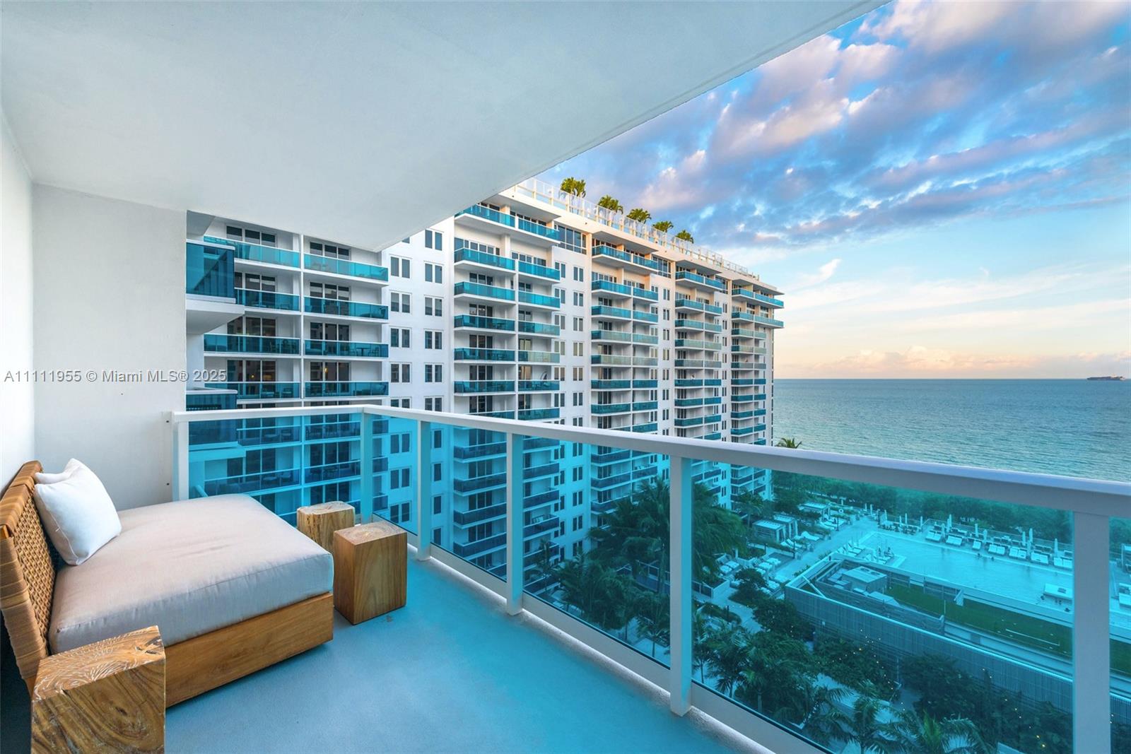 1ad5be0d-2414 102 24th St # 1144, Miami Beach FL 33139 — #A11111955