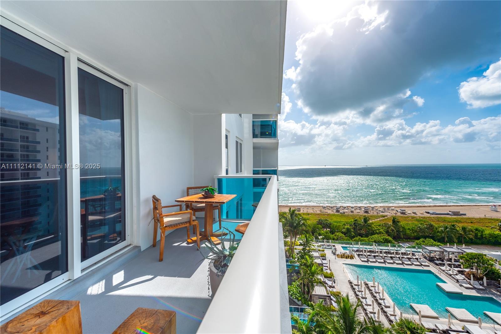 1ad5be0d-2415 102 24th St # 1208, Miami Beach FL 33139 — #A11112141