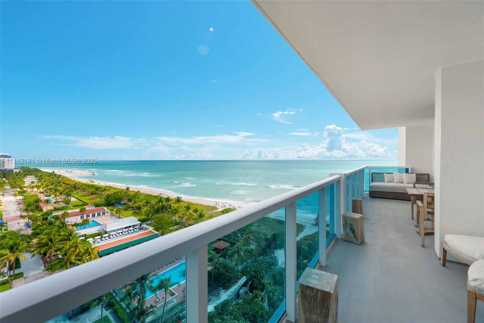 1ad5be0d-2416 102 24th St # 1219, Miami Beach FL 33139 — #A11112181