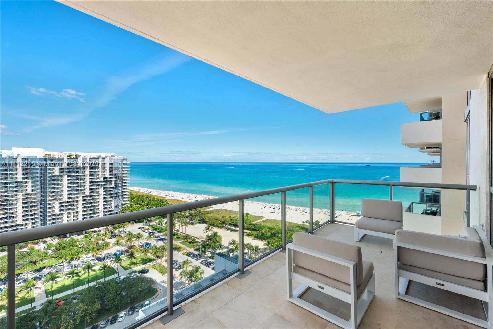 1ad5be0d-2418 101 20th St # 2401, Miami Beach FL 33139 — #A11112215