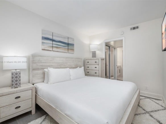 2301 Collins Ave # 328, Miami Beach FL 33139 — #A11112205