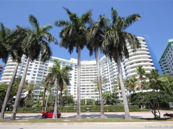 5161 Collins Ave # 210, Miami Beach FL 33140 — #A11112592