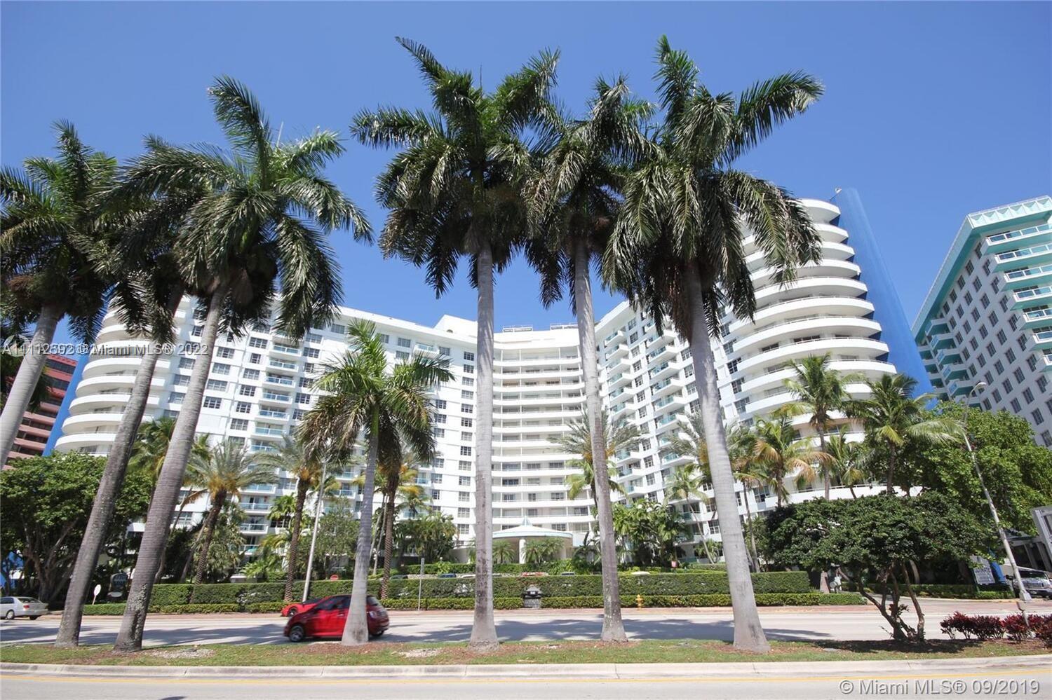 1ad5be0d-2422 5161 Collins Ave # 210, Miami Beach FL 33140 — #A11112592