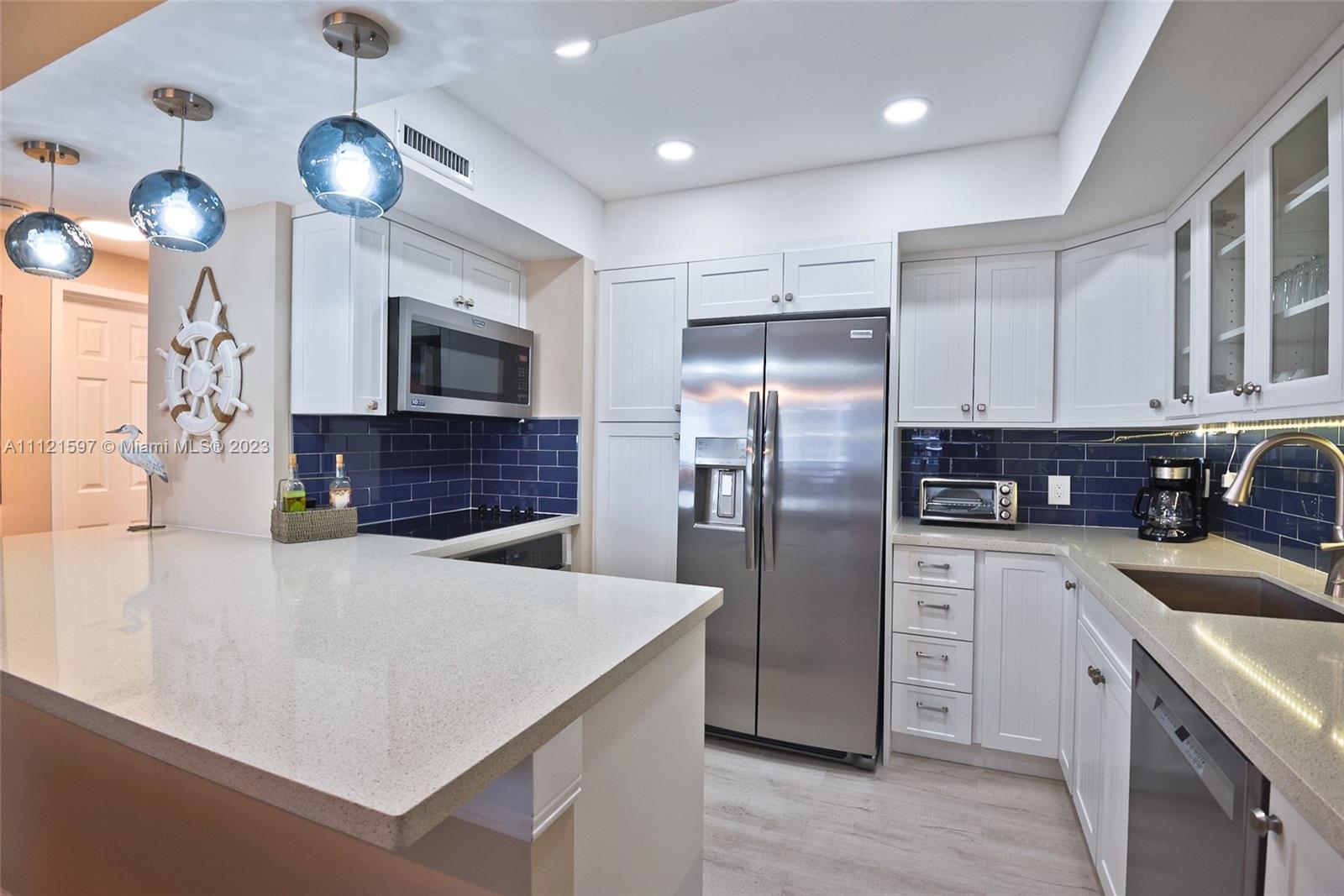 1ad5be0d-2428 3505 S Ocean Dr # 817, Hollywood FL 33019 — #A11121597