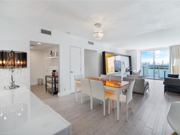 1100 West Ave # 1626, Miami Beach FL 33139 — #A11613153