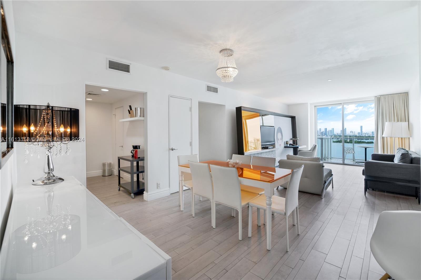 1ad5be0d-243 1100 West Ave # 1626, Miami Beach FL 33139 — #A11613153