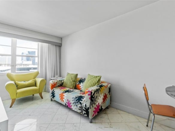 100 Lincoln Rd # 1531, Miami Beach FL 33139 — #A11137071