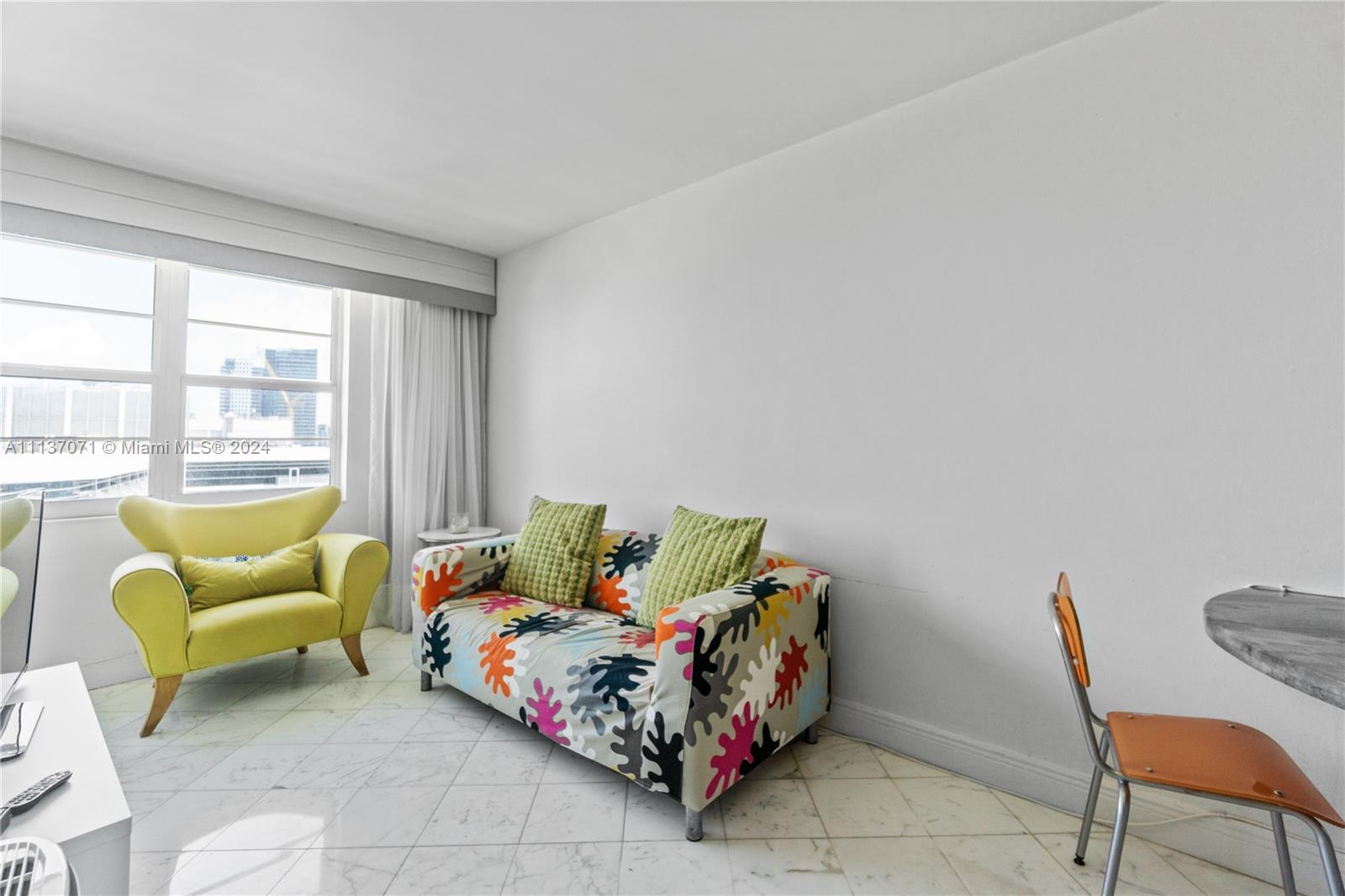 1ad5be0d-2435 100 Lincoln Rd # 1531, Miami Beach FL 33139 — #A11137071