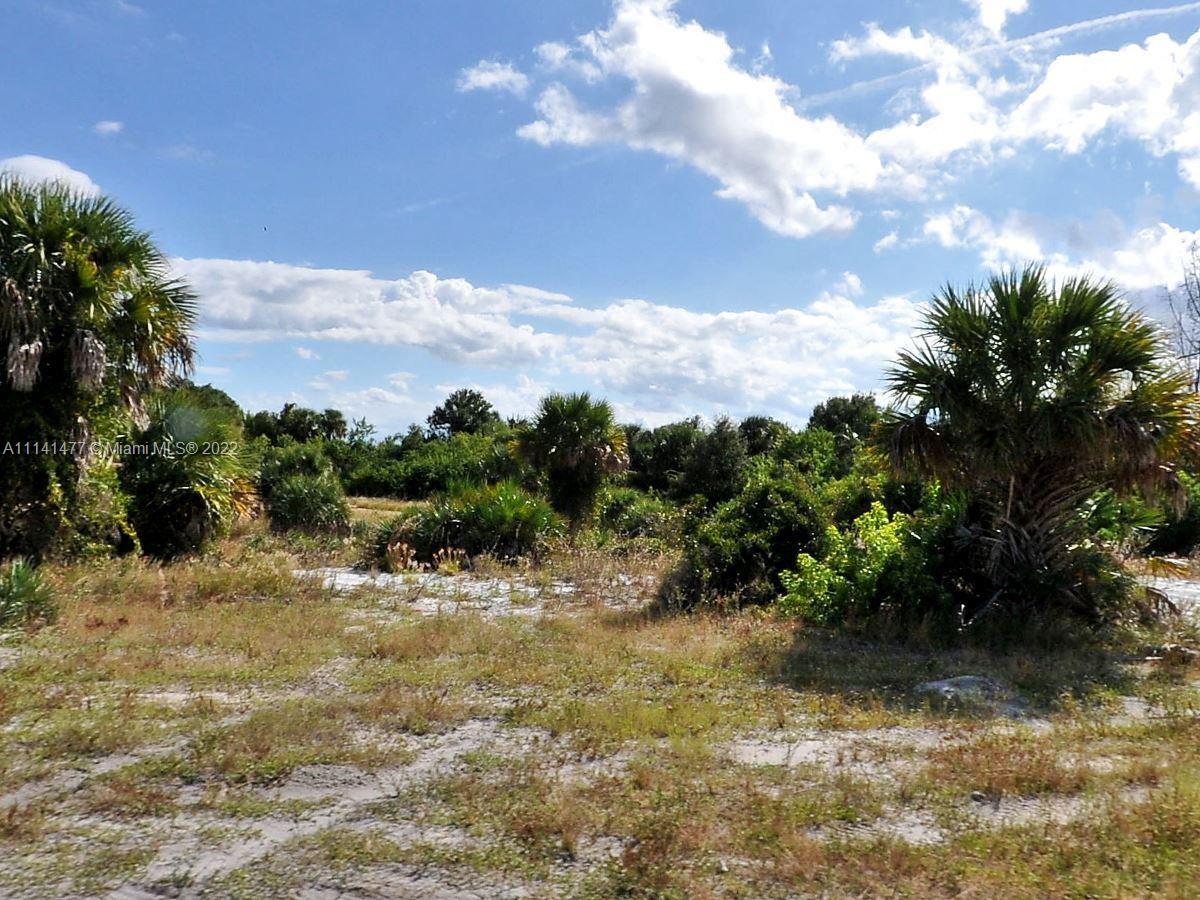 1ad5be0d-2440 55 Savannah Rd, Fort Pierce FL 34982 — #A11141477