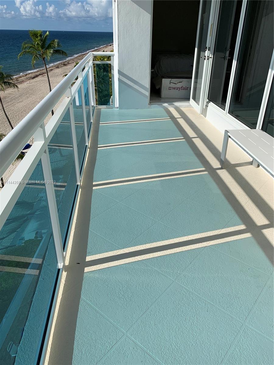 1ad5be0d-2445 3430 Galt Ocean Dr # 506, Fort Lauderdale FL 33308 — #A11144355