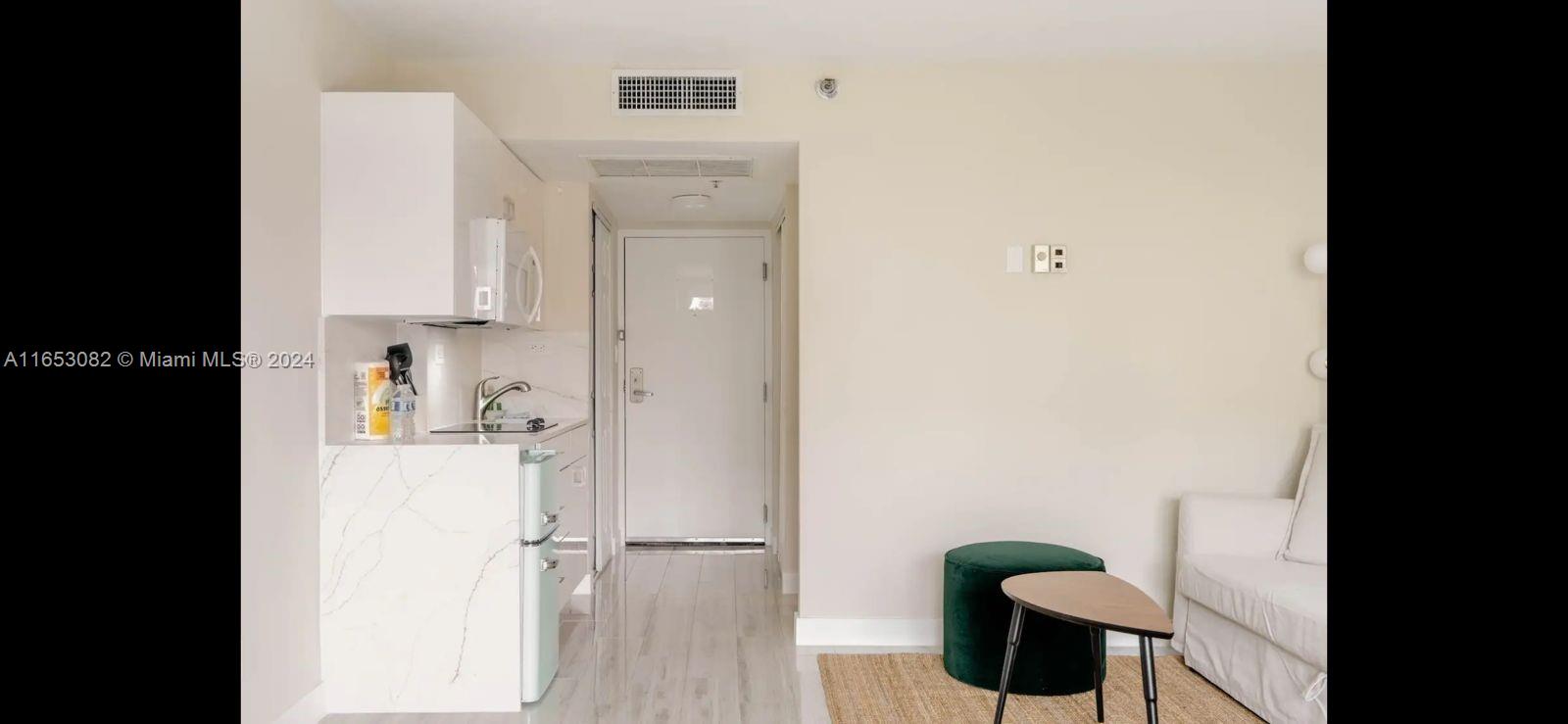 1ad5be0d-245 19201 Collins avenue # 332, Sunny Isles Beach FL 33160 — #A11653082