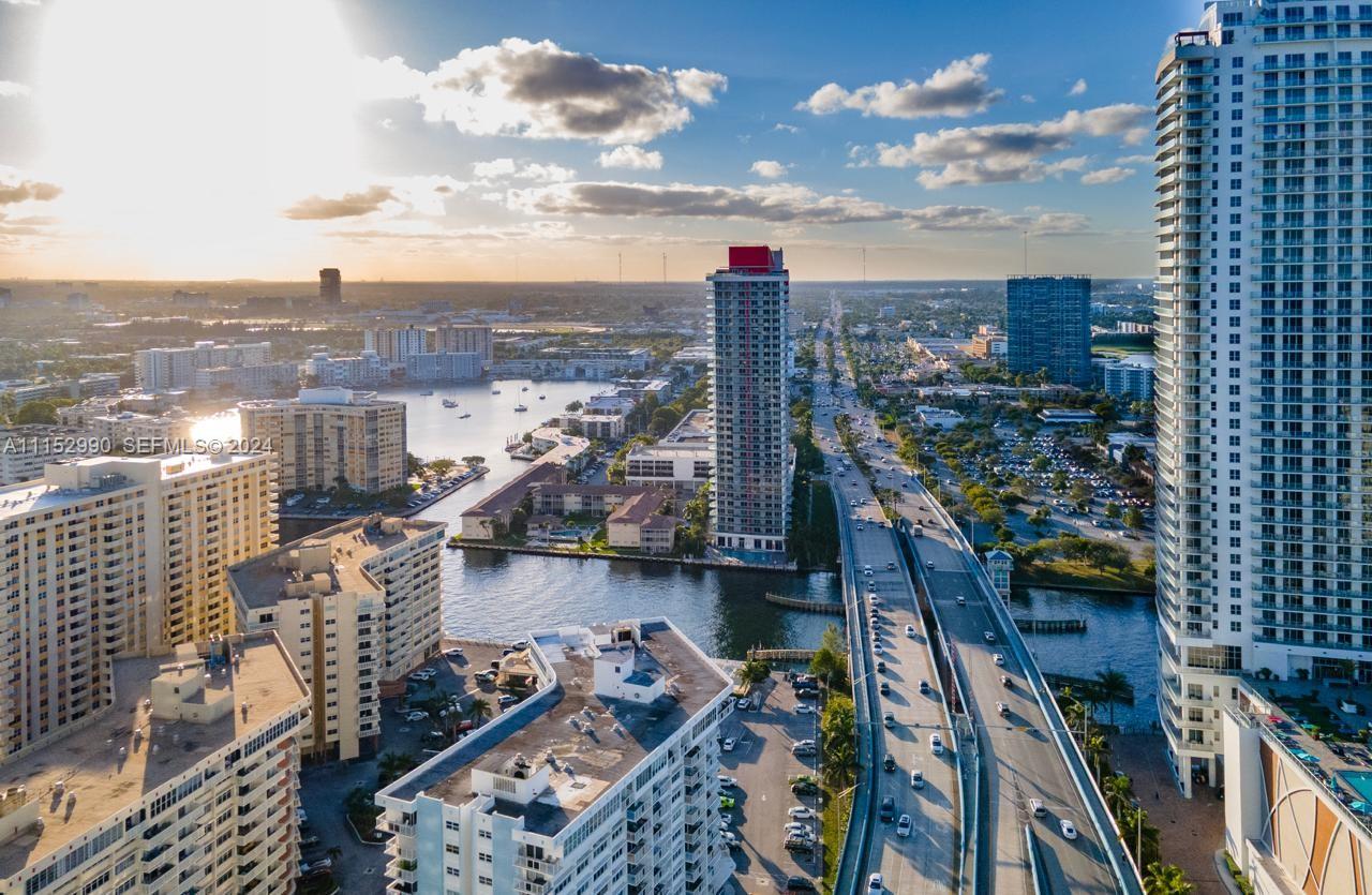 1ad5be0d-2450 1830 OCEAN DR # 4710, Hallandale Beach FL 33009 — #A11152990