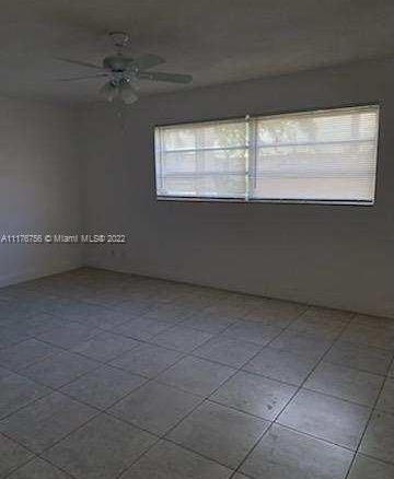 5900 NW 17th Pl # 109, Sunrise FL 33313 — #A11176756