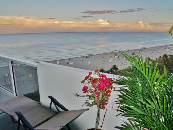 100 Lincoln Rd # 1642, Miami Beach FL 33139 — #A11181111