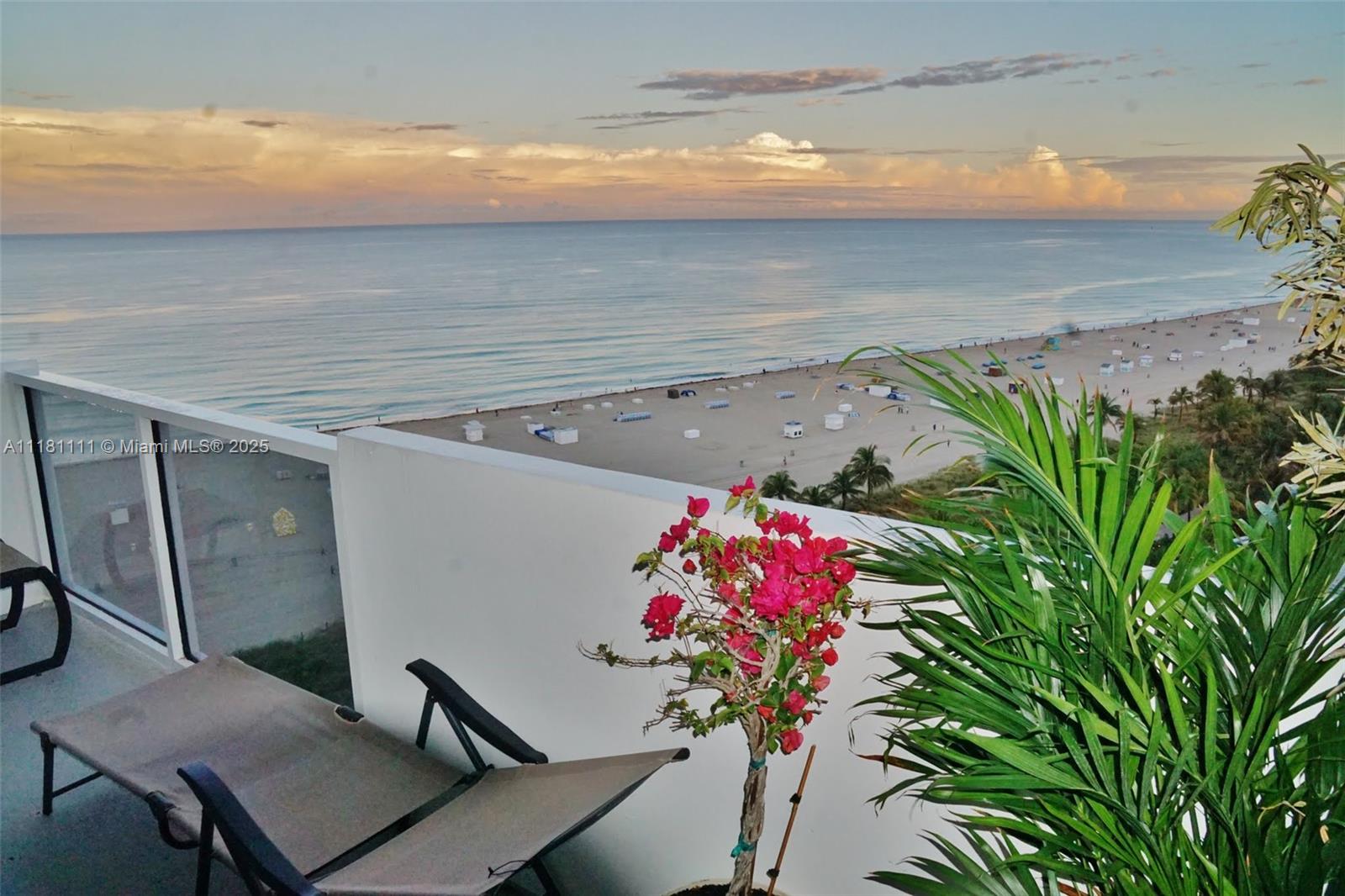 100 Lincoln Rd # 1642, Miami Beach FL 33139 — #A11181111