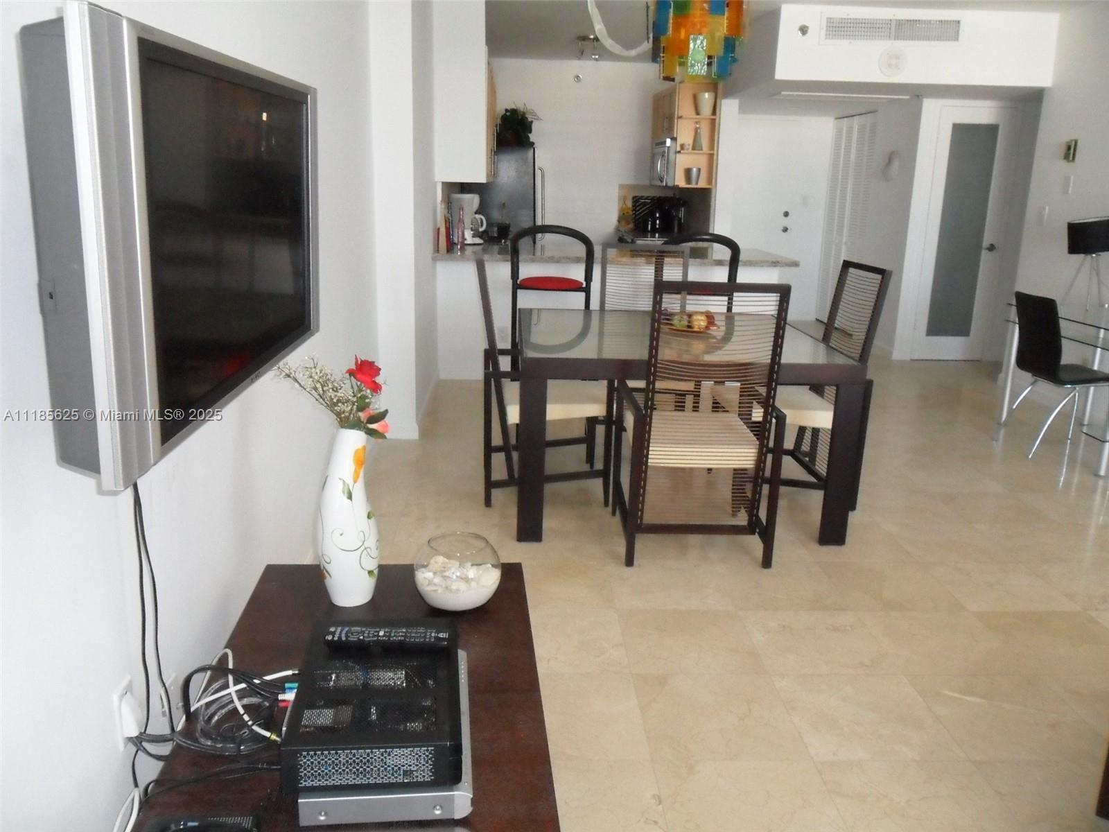 1ad5be0d-2471 100 Lincoln Rd # 1243, Miami Beach FL 33139 — #A11185625