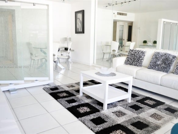 100 Lincoln Rd # 910, Miami Beach FL 33139 — #A11185964