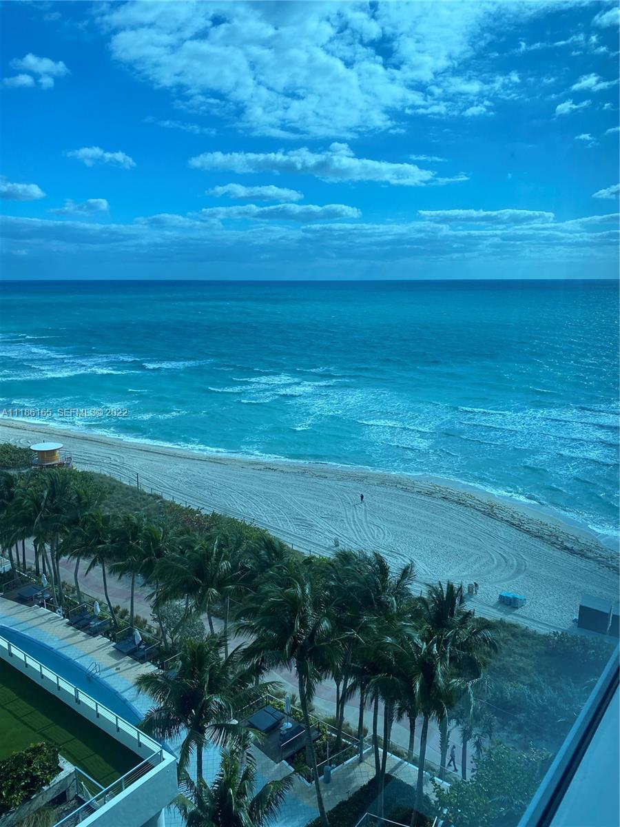 6801 Collins Ave, Miami Beach FL 33141 — #A11186165