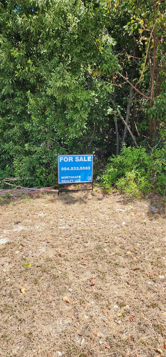 1ad5be0d-2476 Listing #A11188363