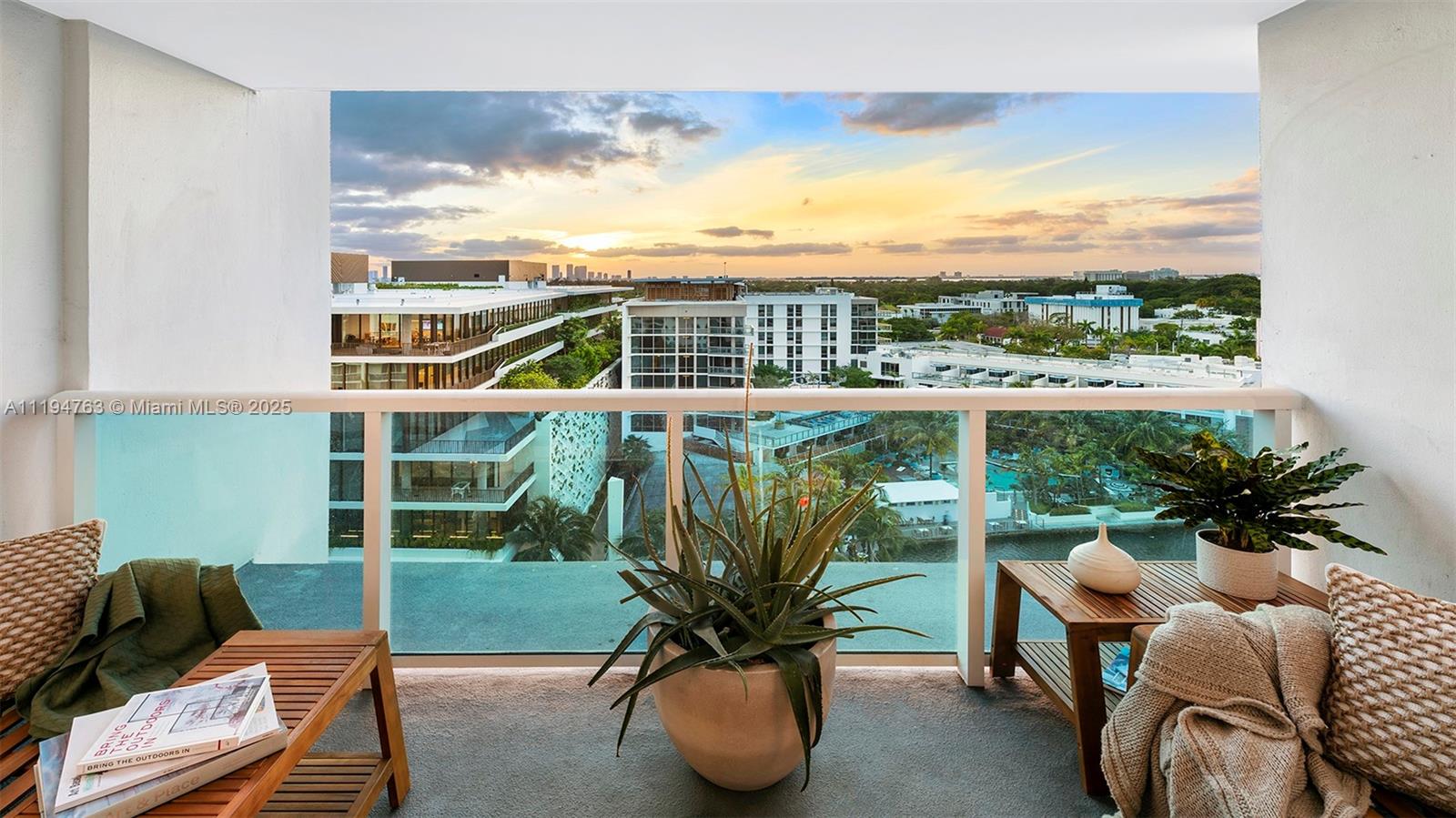 Listing #A11194763