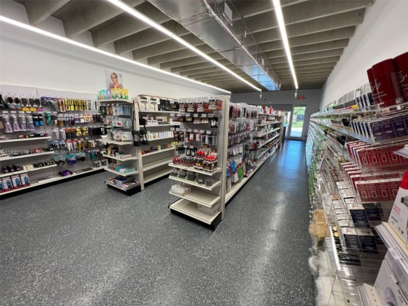 3645 W 16th Ave,, Hialeah FL 33012 — #A11822973