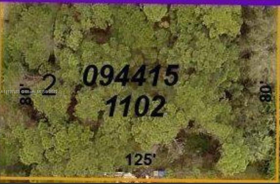 940