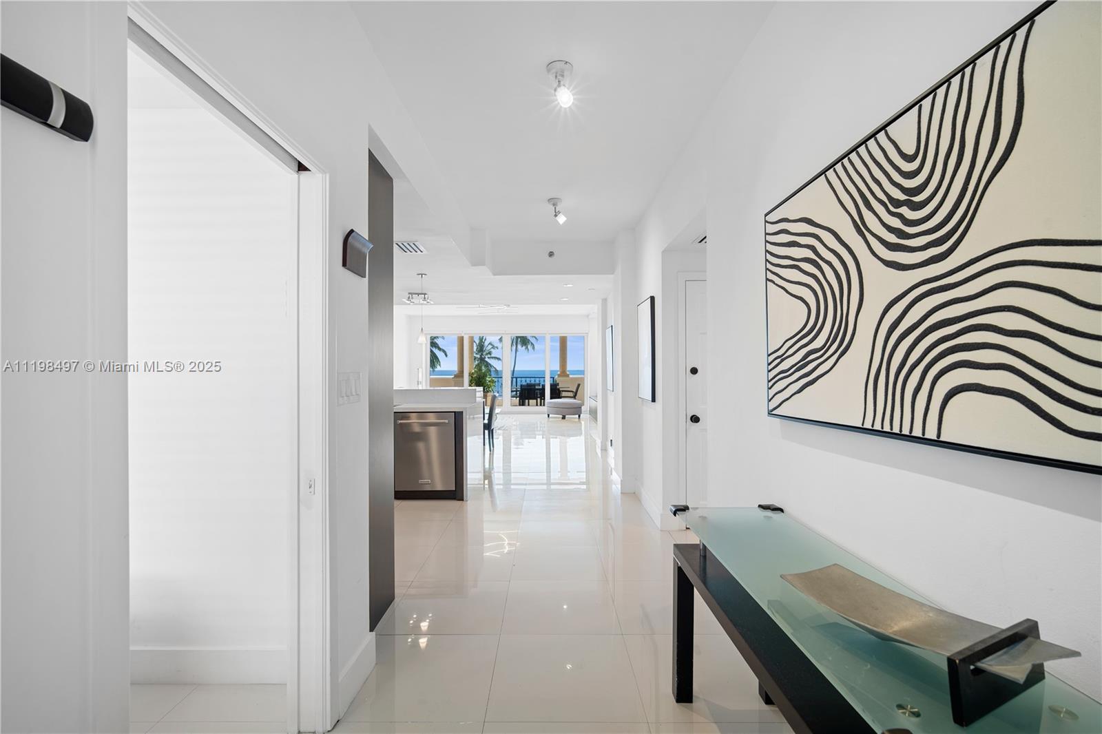 19234 Fisher Island Dr # 19234, Fisher Island FL 33109 — #A11198497