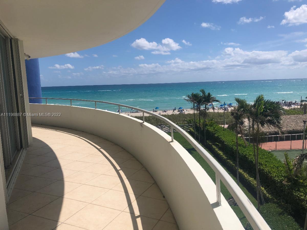 1ad5be0d-2484 5151 Collins Ave # 531, Miami Beach FL 33140 — #A11198887