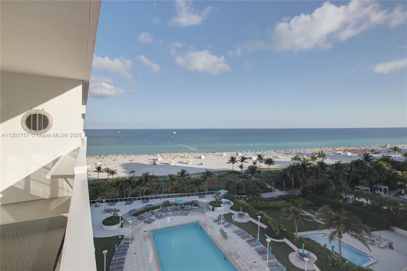 1ad5be0d-2487 100 Lincoln Rd # 940, Miami Beach FL 33139 — #A11201757