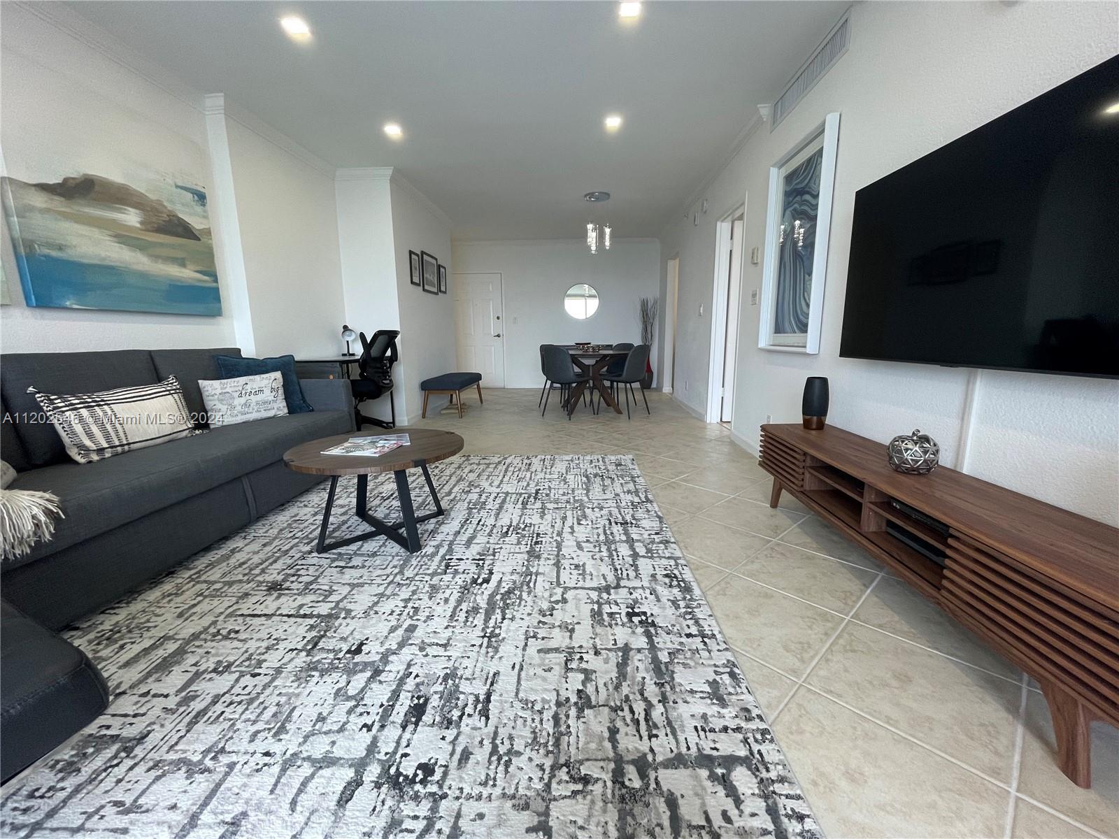 2501 S Ocean Dr, Hollywood FL 33019 — #A11202546