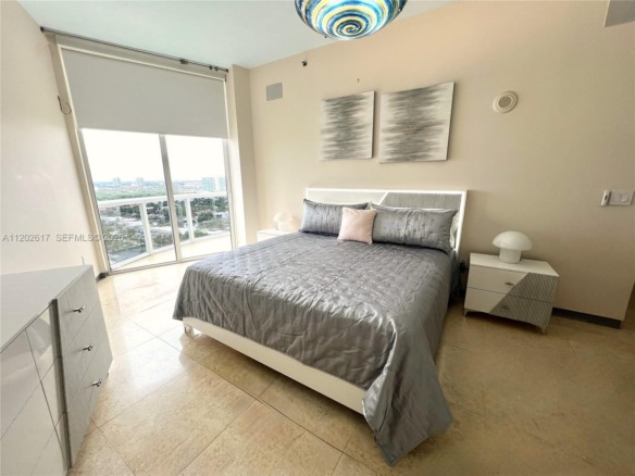 16001 Collins Ave # 1705, Sunny Isles Beach FL 33160 — #A11202617