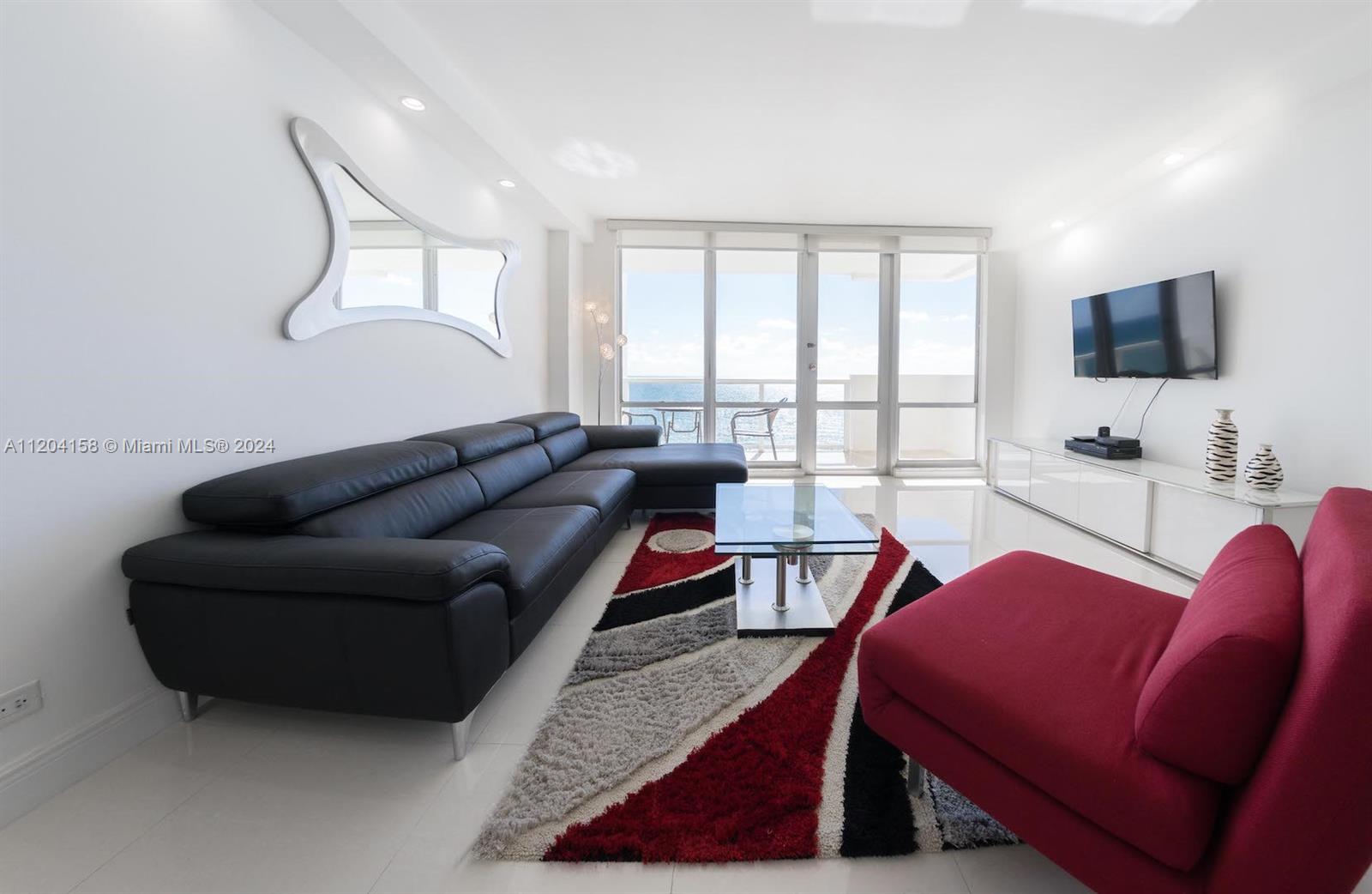 1ad5be0d-2492 5601 Collins Ave # 1603, Miami Beach FL 33140 — #A11204158