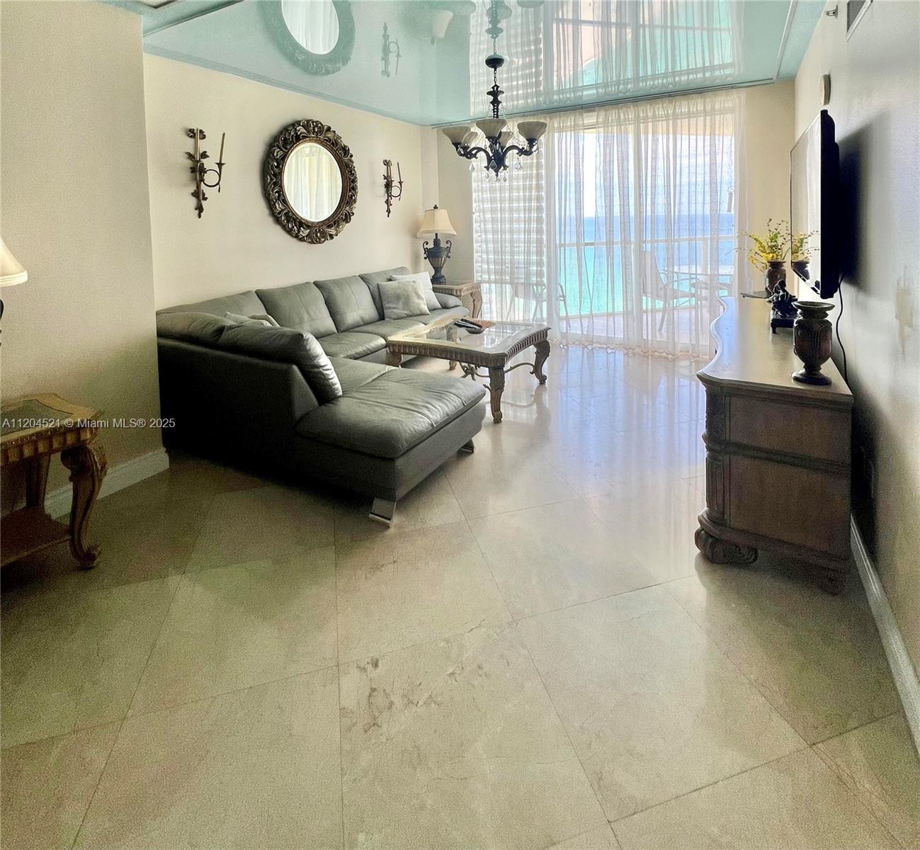 1ad5be0d-2495 16699 Collins Ave # 2704, Sunny Isles Beach FL 33160 — #A11204521