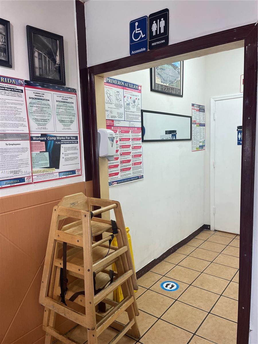 1ad5be0d-2497 8726 NW 26th St, Doral FL 33172 — #A11207573