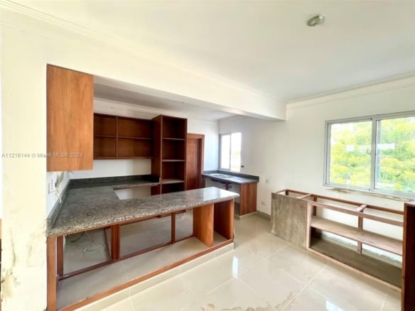 Calle .. Esquina D-1 Villa Olimpica, Santiago # 2, DO — #A11216144